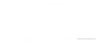 Custom Electronic Design & Installation Association logo