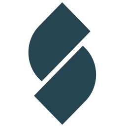 Suzanne and Walter Scott Foundation logo