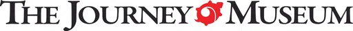 The Journey logo