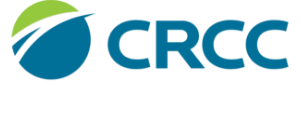Commission on Rehabilitation Counselor Certification logo