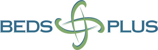Beds Plus Inc logo