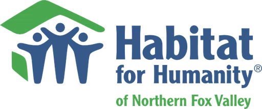 Habitat for Humanity International Inc logo