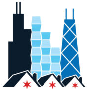 Chicago Association of Realtors Educational Foundation Inc logo