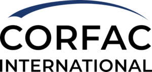 Corporate Facility Advisors Inc logo