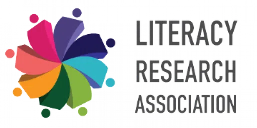 Literacy Research Association Inc logo