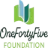 School District 145 Foundation for Education logo