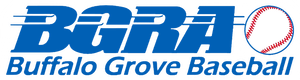 Buffalo Grove Recreational Association Inc logo