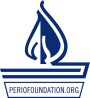 American Academy of Periodontology Foundation logo