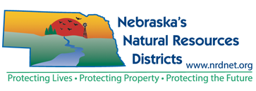 Nebraska Association of Resources Districts Foundation Inc logo