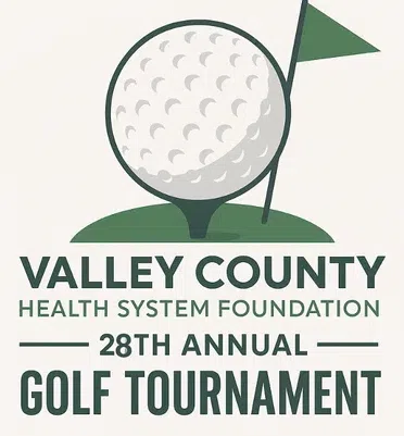 Valley County Health System Foundation Inc logo