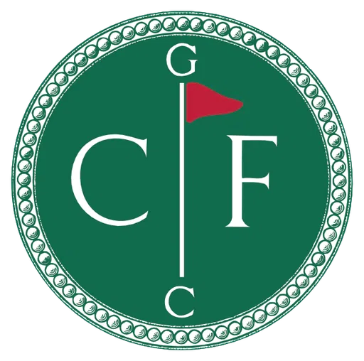 Conway Farms Golf Club Inc logo