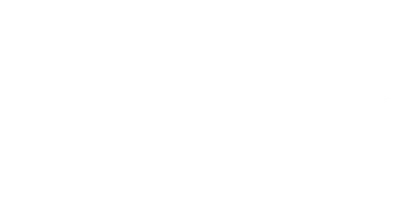 I Car Education Foundation logo