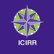 Illinois Coalition for Immigrant and Refugee Rights logo