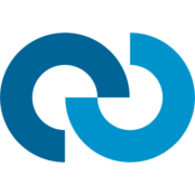 Omaha Community Foundation Donor Directed Depository logo