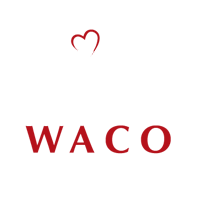 Woodfield Area Childrens Organization logo