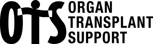 Organ Transplant Support Inc logo