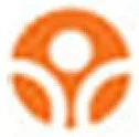 Refugeeone logo