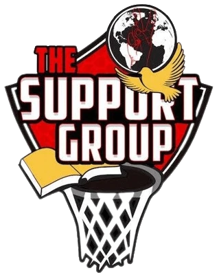 The Support Group Inc logo