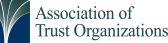 Association of Trust Organizations Inc logo