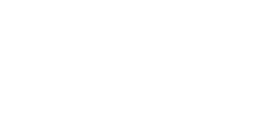 Boys & Girls CLUBS of North Central Illinois Inc logo