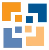 The Mosaic Foundation logo