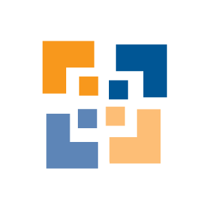 The Mosaic Foundation logo