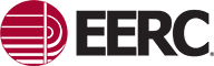 Energy and Environmental Research Center Foundation logo