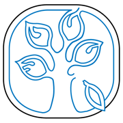 Sudden Infant Death Services of Illinois logo