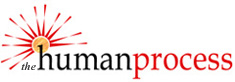 The Human Process Inc logo