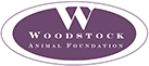Woodstock Animal Foundation Inc logo