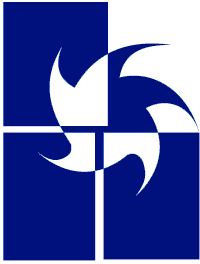 Interfaith Housing Development Corporation of Chicago logo