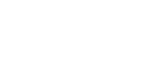 Girl Scouts of Greater Chicago & Northwest Indiana logo