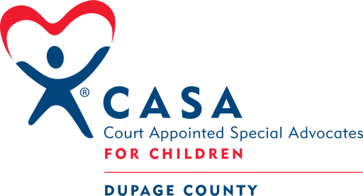 Casa of Dupage County Inc logo