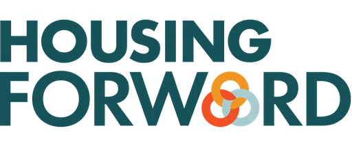 Housing Forward logo