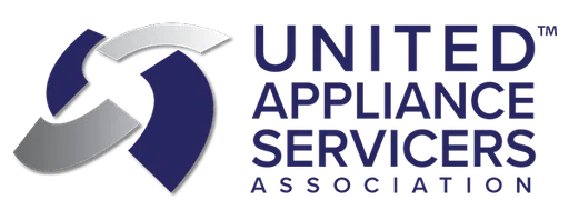 United Servicers Association Inc logo