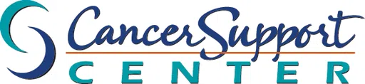 Jennifer S Fallick Cancer Support Center logo