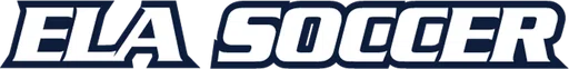 Ela Soccer Club logo