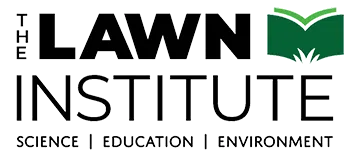 The Lawn Institute Foundation logo