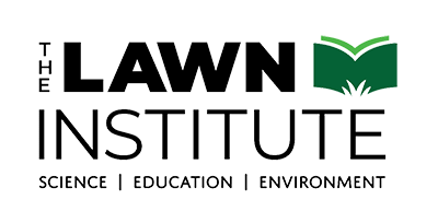 The Lawn Institute Foundation logo