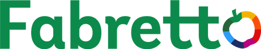 Fabretto Childrens Foundation Inc logo