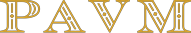 The Illinois Patrons of the Arts in the Vatican Museums logo
