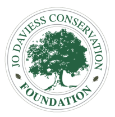 Jo Daviess Conservation Foundation Inc logo