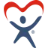 Casa Lake County Inc logo