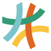People United for Families logo
