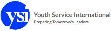 Youth Service International Inc logo