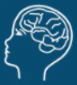American Society of Pediatric Neuroradiology logo