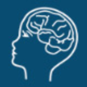 American Society of Pediatric Neuroradiology logo