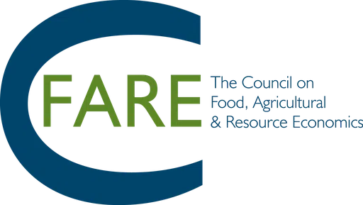 Council on Food Agricultural and Resource Economics Inc logo