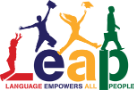 Leap Learning Systems logo