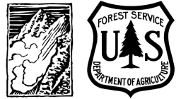 Friends of the Gallatin National Forest Avalanche Center logo